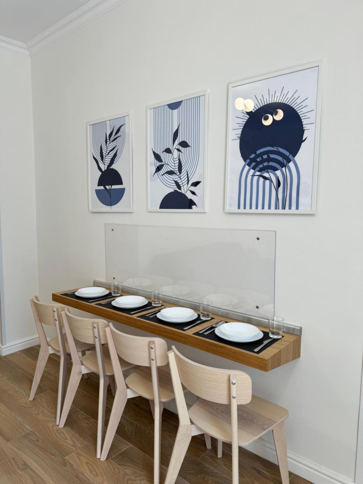 Apartament 5 Urban Garden House Neapol Zewnętrze zdjęcie
