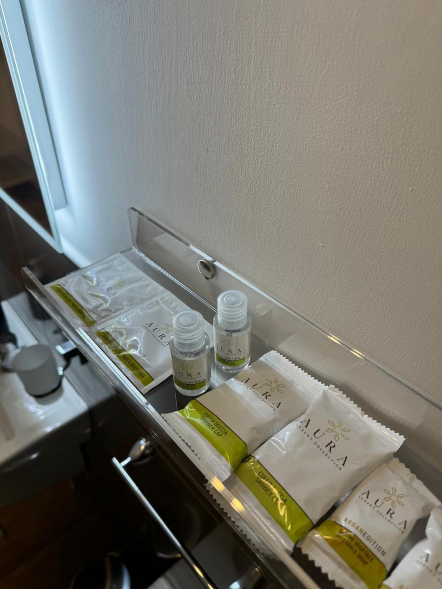 Apartament 5 Urban Garden House Neapol Zewnętrze zdjęcie